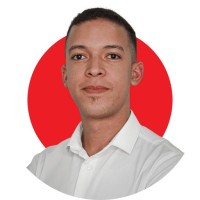 Jason Du Plessis