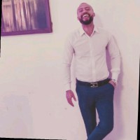 Abdelrahman Abdelaziz