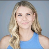 Hannah Robinson