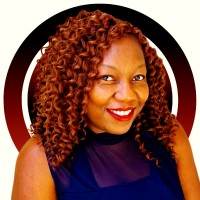 Erica Oliver, Ctbs, Chc, Clc