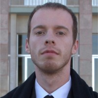 Pedro Gonçalves, BDM