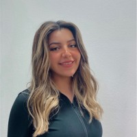 Kathriena Anwar