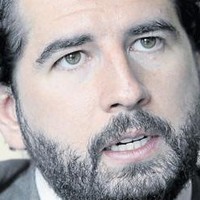 Claudio Galán Pachón