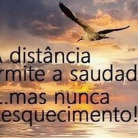 Gilda Martins Chaves