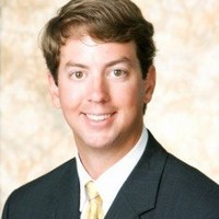 Walker Stewart