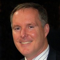 Leo J. Kane