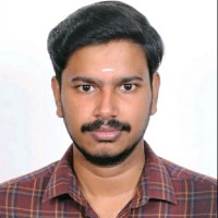 Saravanan Somasundaram
