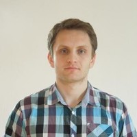 Štěpán Rosypal