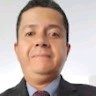 Dario Gonzalez