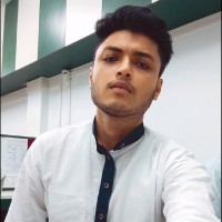 Ataul Goni Chowdhury