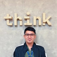 Ivan Espiritu