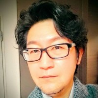 MASAMI SATO
