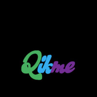 Qikme Technologies LLP We Help You