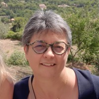 Carine Saidane