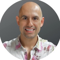 Alessandro Ribeiro