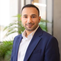 ABDULAZIZ ALQAHTANI