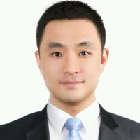 한국희