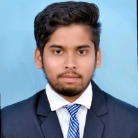 Shreyash Adhao