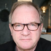 Richard Rouas