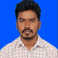 Ponmani Deva