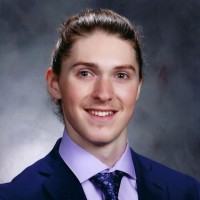 Chase Derasmi