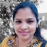 Kirti Walke