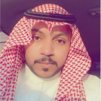Motieb Bo Hamed