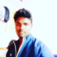 K Dilip Kumar