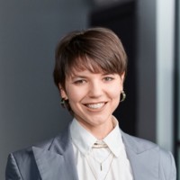 Kamila Herezińska