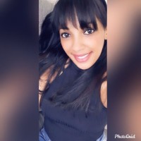 Fabiana dos anjos lopes