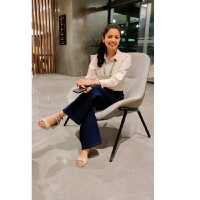 kiran chavhan