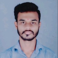 Niranjan Bhosale