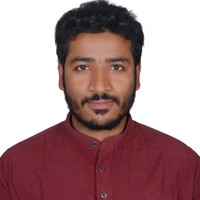 Mohibulla Muhib