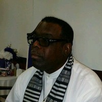 Jerry Jackson