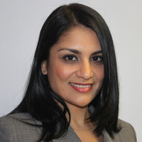 Sushama Mody
