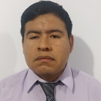 Fernando Julian Zamora Manuelo