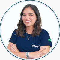 Emilly Eduarda