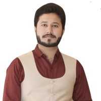 Faisal Saleem