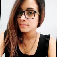 Analia Vivas