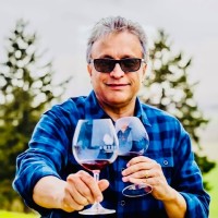 Jonathan Kennedy, Mba