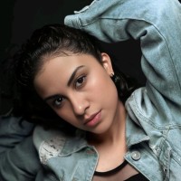Savana Salazar