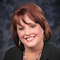 Deann Daulton