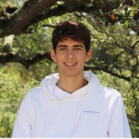 Daniel Banin 🛸