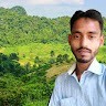 Gopal Sarkar