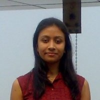 Adhunika Choudhary