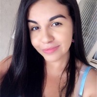 Maryelle Ribeiro