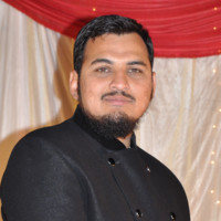 Ali Asgar Dawasaz