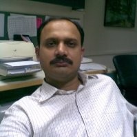 Rana Imran