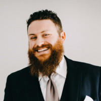 Kyle Stillwell, Pla (Ny), Asla