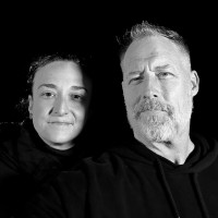 Todd McPhail Alala Productions